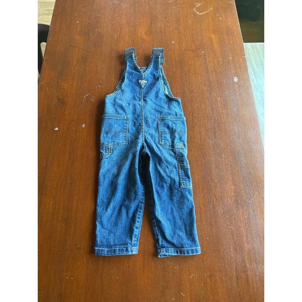 OshKosh Bgosh osh kosh